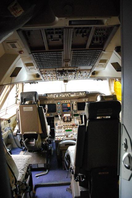 TG 917 LHR - BKK (196)_resize.JPG